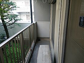 第2パレス東洋  ｜ 大阪府大阪市東淀川区小松１丁目（賃貸マンション1DK・1階・42.92㎡） その14