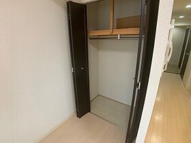 ウィスタリア新北野  ｜ 大阪府大阪市淀川区十三本町１丁目7番10号（賃貸マンション1R・8階・29.25㎡） その12