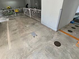 ウィスタリア新北野  ｜ 大阪府大阪市淀川区十三本町１丁目7番10号（賃貸マンション1R・8階・29.25㎡） その16