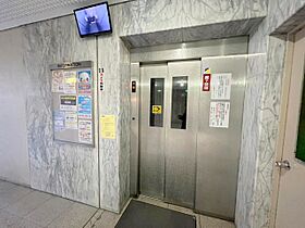 新大阪グランドハイツ北  ｜ 大阪府大阪市淀川区西宮原２丁目3番30号（賃貸マンション1DK・8階・30.24㎡） その26