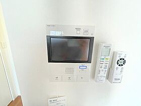 プレサンス江坂クォーレ  ｜ 大阪府吹田市南吹田５丁目（賃貸マンション1K・8階・22.64㎡） その15