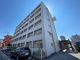 ドミトリオ仁王田  ｜ 大阪府吹田市垂水町２丁目35番2号（賃貸マンション1K・5階・26.82㎡） その1