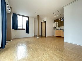 清和ビル  ｜ 大阪府吹田市江坂町１丁目（賃貸マンション1R・4階・20.64㎡） その20