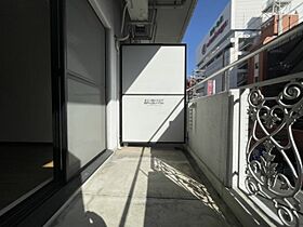 ハートランドウエストマンション  ｜ 大阪府吹田市豊津町（賃貸マンション1K・6階・22.50㎡） その15