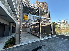 セレニテ江坂ミラク  ｜ 大阪府吹田市江坂町１丁目14番21号（賃貸マンション1LDK・7階・32.62㎡） その18