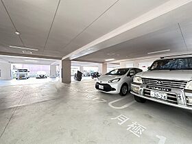 エルプレイス江坂2  ｜ 大阪府吹田市垂水町３丁目（賃貸マンション1K・7階・24.45㎡） その19