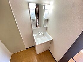 ソフィアコート  ｜ 大阪府吹田市垂水町３丁目7番34号（賃貸マンション1K・4階・25.00㎡） その9