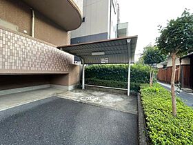 ディアコート下山田 301 ｜ 大阪府吹田市山田東１丁目1番6号（賃貸マンション3LDK・3階・66.90㎡） その28