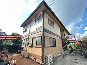 ハミングたかぎ  ｜ 大阪府池田市石橋４丁目2番20号（賃貸アパート1K・2階・20.00㎡） その3