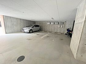 ラグゼ新大阪1  ｜ 大阪府大阪市淀川区西宮原１丁目6番44号（賃貸マンション1LDK・6階・34.65㎡） その18