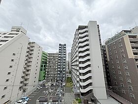 ラグゼ新大阪1  ｜ 大阪府大阪市淀川区西宮原１丁目6番44号（賃貸マンション1LDK・6階・34.65㎡） その19