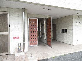 大阪府大阪市淀川区木川東３丁目10番20号（賃貸マンション1LDK・2階・35.56㎡） その17