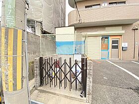 アセックエアポートビル  ｜ 大阪府豊中市螢池西町２丁目（賃貸マンション1LDK・2階・49.23㎡） その26