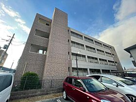 コート・バンブーグラス  ｜ 大阪府豊中市桜の町３丁目16番19号（賃貸マンション1R・4階・36.00㎡） その3