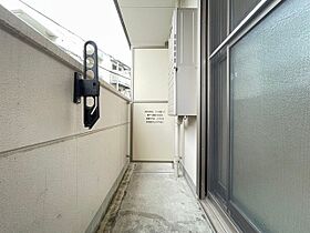 ジュールスラン  ｜ 大阪府吹田市山手町３丁目7番3号（賃貸アパート1K・2階・30.03㎡） その15