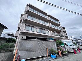 セレコート箕面  ｜ 大阪府箕面市半町３丁目15番41号（賃貸マンション2LDK・2階・60.50㎡） その3