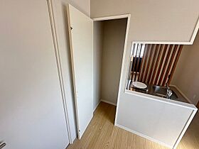 オリエンタルマンション  ｜ 大阪府豊中市庄内西町３丁目（賃貸マンション1R・4階・30.00㎡） その22