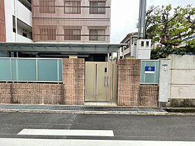 the house esaka EAST  ｜ 大阪府吹田市南吹田５丁目（賃貸間借り1K・2階・17.00㎡） その16