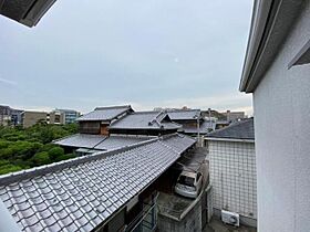 サンアーク山本  ｜ 大阪府吹田市山田東４丁目（賃貸アパート1K・2階・20.00㎡） その20