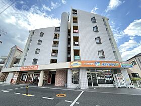 エナブル吹田  ｜ 大阪府吹田市岸部中３丁目（賃貸マンション1R・5階・18.90㎡） その1