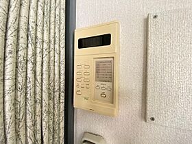 レジデンス500  ｜ 大阪府吹田市泉町５丁目（賃貸マンション1LDK・1階・30.00㎡） その26