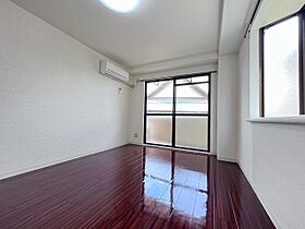 ラフレシア曽根  ｜ 大阪府豊中市原田元町２丁目（賃貸マンション1K・2階・20.00㎡） その5