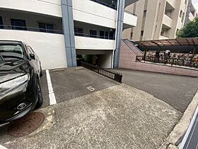 千里ハイツ  ｜ 大阪府豊中市新千里南町２丁目3番28号（賃貸マンション1LDK・5階・52.92㎡） その27