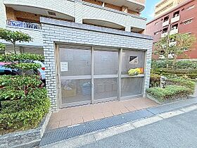 オーキッドレジデンス塚本  ｜ 大阪府大阪市淀川区塚本２丁目13番5号（賃貸マンション1K・3階・24.18㎡） その28