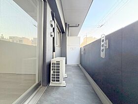 セレニテ新大阪ミラク壱番館  ｜ 大阪府大阪市淀川区西宮原３丁目2番6号（賃貸マンション1LDK・5階・28.90㎡） その15