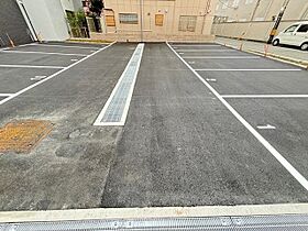 セレニテ十三ミラク  ｜ 大阪府大阪市淀川区十三本町２丁目4番14号（賃貸マンション1DK・4階・25.91㎡） その18