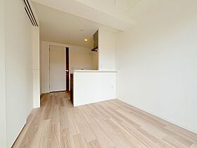 セレニテ十三ミラク  ｜ 大阪府大阪市淀川区十三本町２丁目4番14号（賃貸マンション1DK・7階・25.91㎡） その5