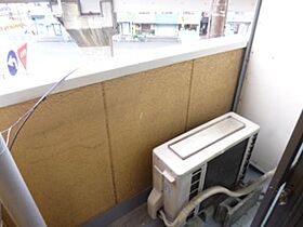 サンスリーハイツ瑞光  ｜ 大阪府大阪市東淀川区瑞光１丁目7番22号（賃貸マンション1R・2階・23.00㎡） その12