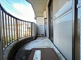 シャトレ豊津2  ｜ 大阪府吹田市垂水町２丁目（賃貸マンション1K・3階・31.60㎡） その14