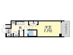 リッツ新大阪プレミアム