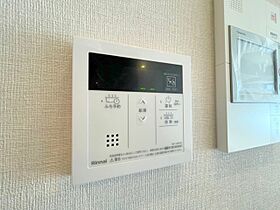 リッツ新大阪プレミアム  ｜ 大阪府大阪市東淀川区西淡路１丁目（賃貸マンション1LDK・7階・43.12㎡） その24