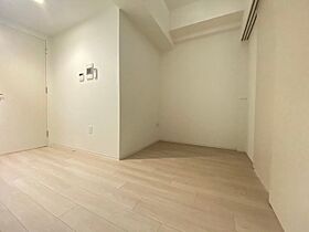 セレニテ江坂グランデ  ｜ 大阪府吹田市江坂町２丁目1番64号（賃貸マンション1DK・7階・24.99㎡） その6