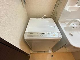 レオネクストサン  ｜ 大阪府豊中市宝山町（賃貸アパート1K・1階・30.63㎡） その26