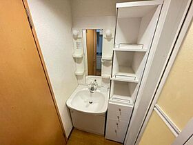 テラウエスト元町  ｜ 大阪府吹田市元町（賃貸マンション1K・5階・27.21㎡） その9