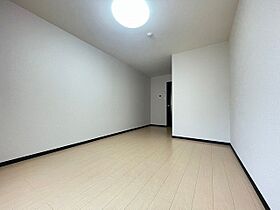 フジパレス吹田ウエスト1番館  ｜ 大阪府吹田市内本町２丁目17番14号（賃貸アパート1K・3階・30.26㎡） その23