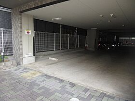 アーデン新大阪  ｜ 大阪府大阪市淀川区宮原１丁目（賃貸マンション1K・9階・25.02㎡） その19