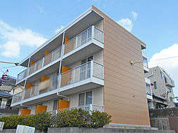 レオパレスmerveille