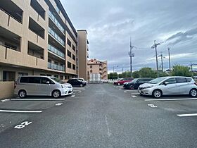 千里パノラマハイツ2  ｜ 大阪府吹田市佐井寺南が丘2番23号（賃貸マンション3LDK・3階・67.64㎡） その20