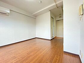 エムエス岡町  ｜ 大阪府豊中市岡町北１丁目（賃貸マンション1R・3階・16.00㎡） その20