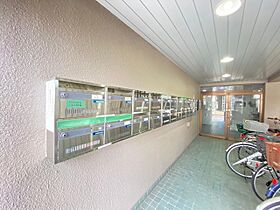 エムエス岡町  ｜ 大阪府豊中市岡町北１丁目（賃貸マンション1R・3階・16.00㎡） その18