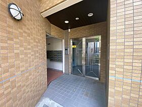 クローリス  ｜ 大阪府池田市豊島南１丁目10番35号（賃貸マンション1K・5階・24.41㎡） その17