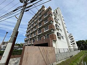 正雀グランドハイツ北  ｜ 大阪府吹田市南正雀４丁目5番6号（賃貸マンション1DK・3階・26.46㎡） その3