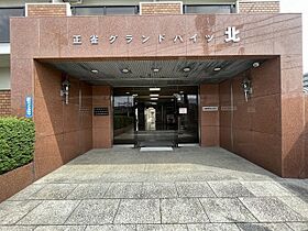 正雀グランドハイツ北  ｜ 大阪府吹田市南正雀４丁目5番6号（賃貸マンション1DK・3階・26.46㎡） その15