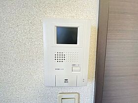 レオネクストプレシャウス  ｜ 大阪府豊中市螢池東町４丁目（賃貸アパート1K・2階・26.00㎡） その14