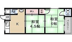唐池ハイツ