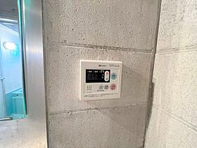 メゾンサクラ11北棟・南棟  ｜ 大阪府大阪市淀川区東三国３丁目（賃貸マンション2LDK・3階・55.00㎡） その24